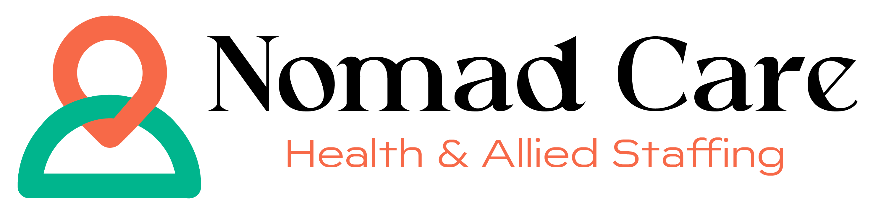 Nomad Care